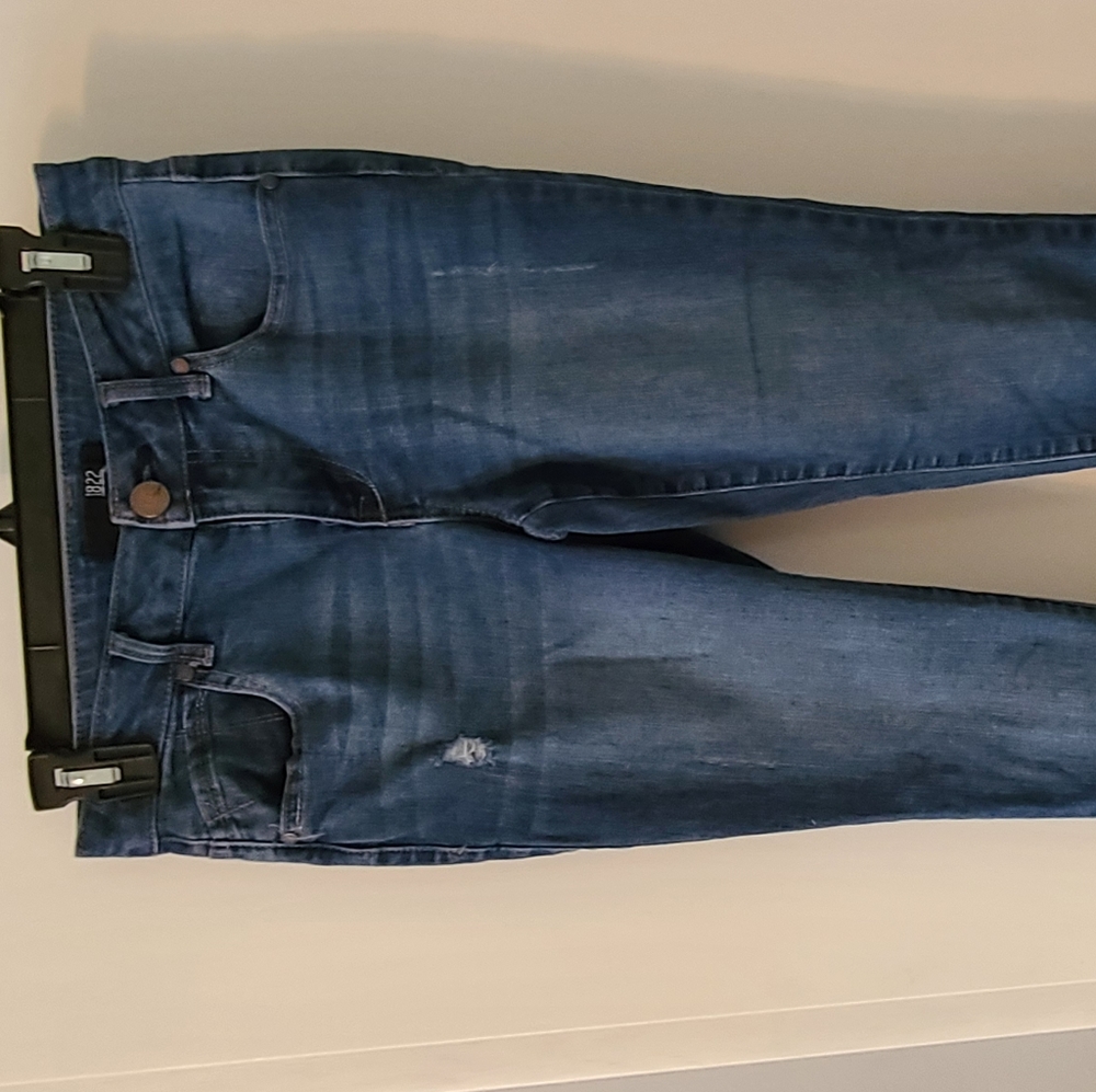 1822 jeans